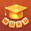 EverWord APK