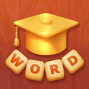 EverWord APK