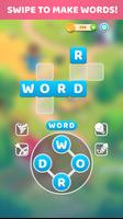 EverWord ภาพหน้าจอ 1