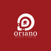 Oriano APK