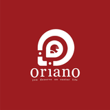 Oriano