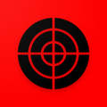 AIM GFX TOOL for SNIPER GHOST WARRIOR