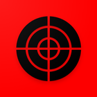 AIM GFX TOOL for SNIPER GHOST WARRIOR Zeichen