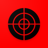 AIM GFX TOOL for SNIPER GHOST WARRIOR Zeichen