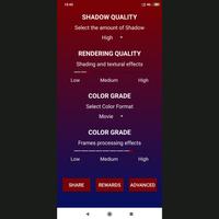 AIM GFX TOOL for SNIPER GHOST WARRIOR Screenshot 1