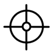 GFX Tool for FF