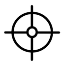 GFX Tool for FF APK