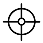 GFX Tool ícone