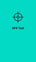 GFX Tool capture d'écran 2