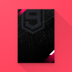 Ferramenta GFX para Asphalt 9: Legends