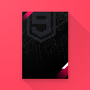 Asfalt 9 için GFX Aracı: Efsaneler APK