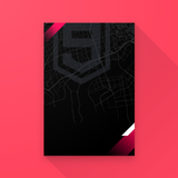 Ferramenta GFX para Asphalt 9: Legends ícone