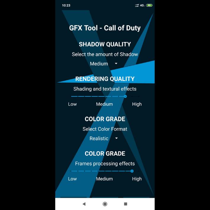 Cod Mobile Redemption Code 2020 Reddit