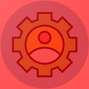 GFX Tool for CYBER HUNTER LITE APK