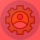 GFX Tool for CYBER HUNTER LITE Zeichen