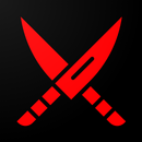 GFX TOOL for KNIVES OUT APK