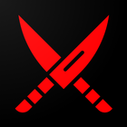 GFX TOOL for KNIVES OUT icône