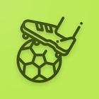 FIFA SOCCER GAMEPLAY BETA 용 GFX 도구 아이콘