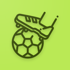 GFX TOOL für FIFA SOCCER GAMEPLAY BETA Zeichen