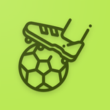 OUTIL GFX POUR LE FIFA SOCCER GAMEPLAY BETA icône