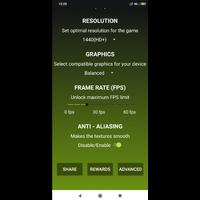 GFX TOOL für FIFA SOCCER GAMEPLAY BETA Plakat