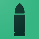 NOBLEMEN 1896 için GFX TAKIM APK