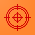 GFX TOOL - SNIPER EXTINCTION