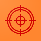 FERRAMENTA GFX - EXTINÇÃO DE SNIPER ícone