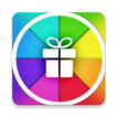 Make Money Game - Spin and Scratch