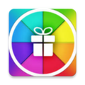 Make Money Game - Spin and Scratch