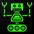 ROBOX GFX for ROBLOX