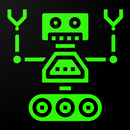 ROBOX GFX for ROBLOX APK