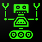 ROBOX GFX for ROBLOX icon