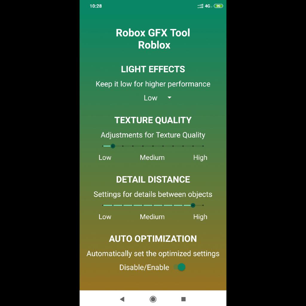 Robox Gfx For Roblox For Android Apk Download - roblox developer app download rxgateef