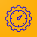 GFX TOOL for REAL RACING 3 'RR3' APK