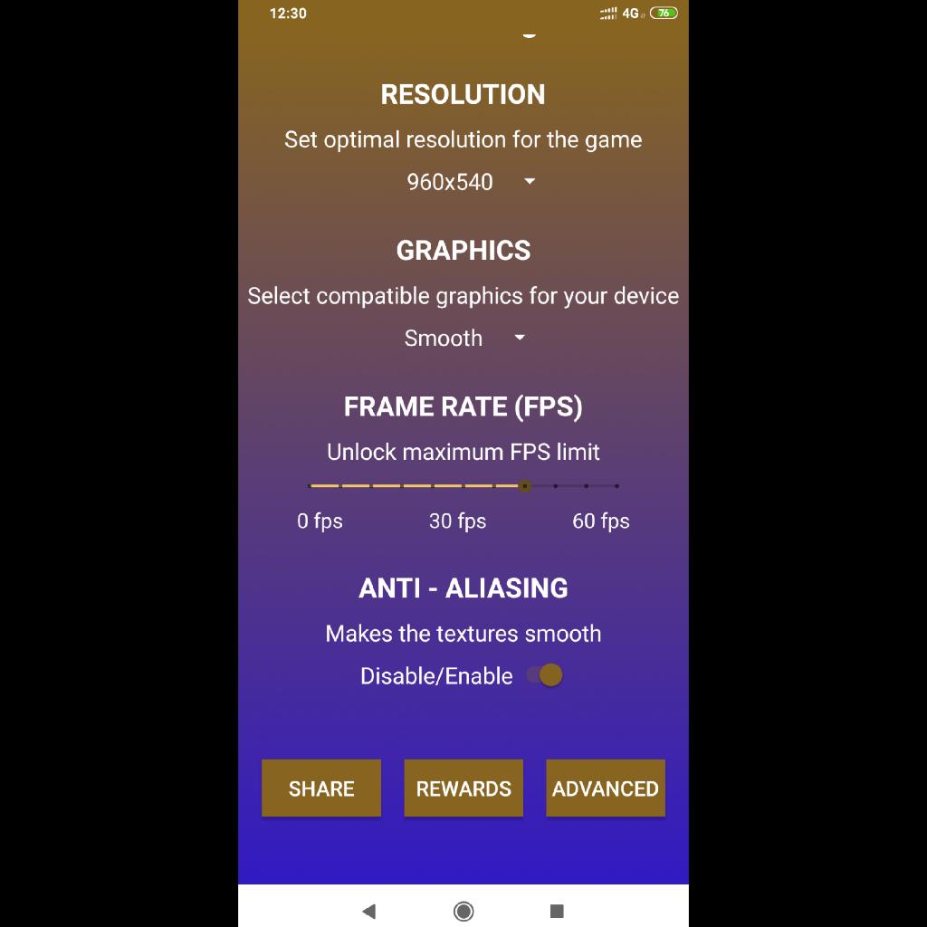 Gfx Tool For Real Racing 3 Rr3 For Android Apk Download - gfx tool for real racing 3 rr3 for download fps unlocker for roblox for free Gfx Tool For Real Racing 3 Rr3 For Android Apk Download - download fps unlocker for roblox for free