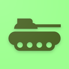 GFX TOOL for WORLD OF TANKS ícone