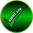 RIGHT VPN APK