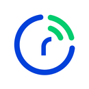رایکار(دیاگ خودرو) APK