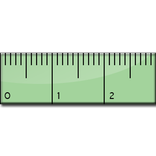 Ruler Lite