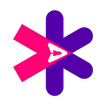 My Communities icon