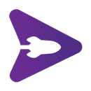 Rigi - Empowering Creators APK