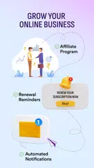 Rigi - Empowering Creators XAPK download