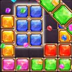 Premium Blocks 圖標