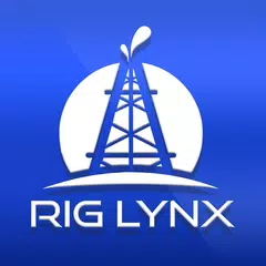 Rig Lynx APK download