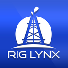 Rig Lynx ícone