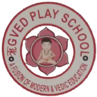 RIGVED PLAY SCHOOL BICHPURI AG icône