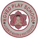 RIGVED PLAY SCHOOL BICHPURI AG APK