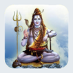 Shiva Vandana mp3 Bhajan icono