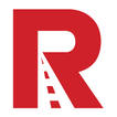 RIGZ Carrier icon